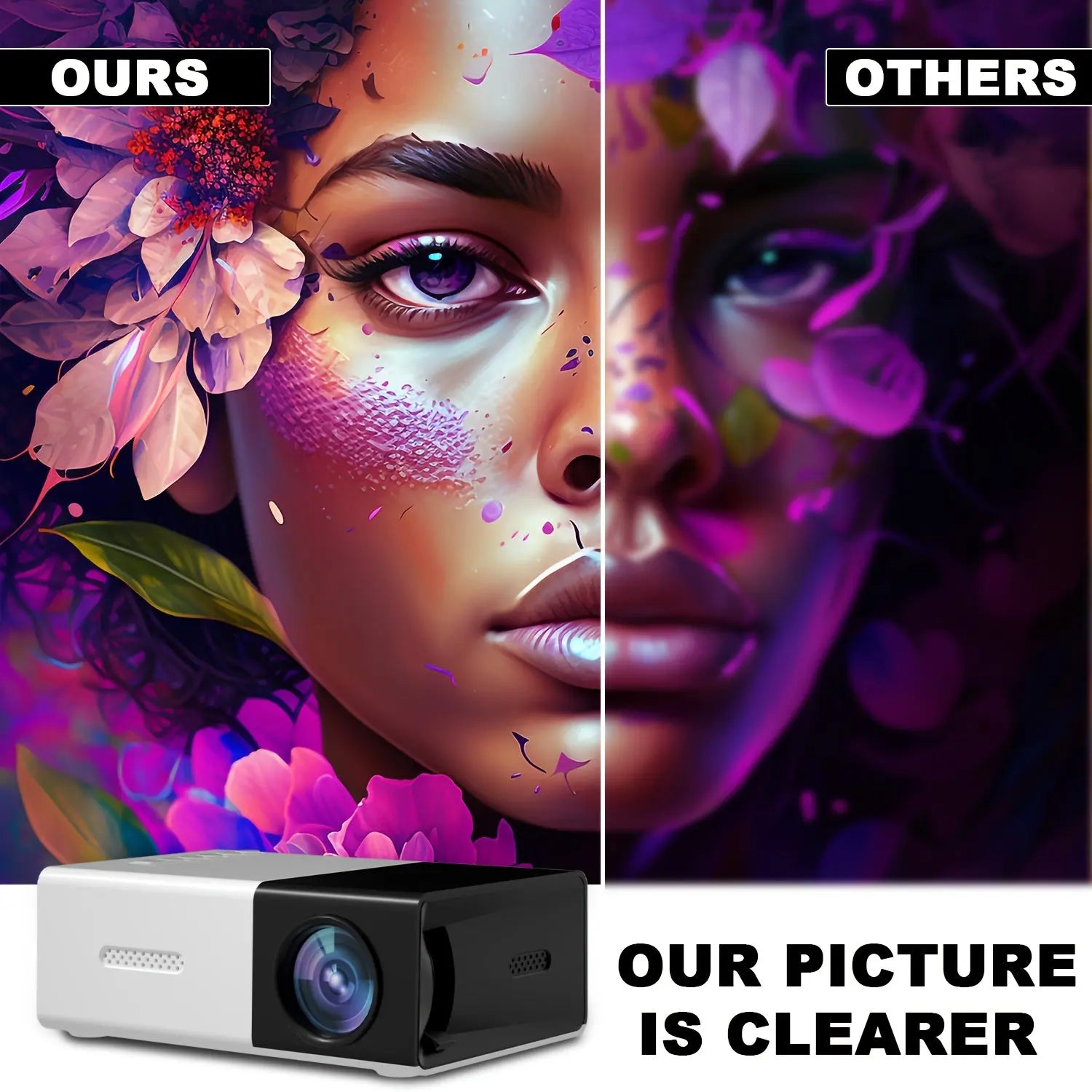 https://img.kwcdn.com/product/fancy/98aca066-eb82-43e8-a862-0551b1f3b5da.jpg