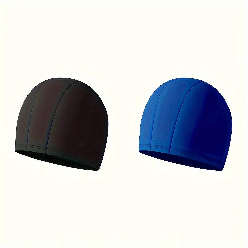 https://img.kwcdn.com/product/fancy/98b84810-acac-4937-8970-ca68c95326d7.jpg