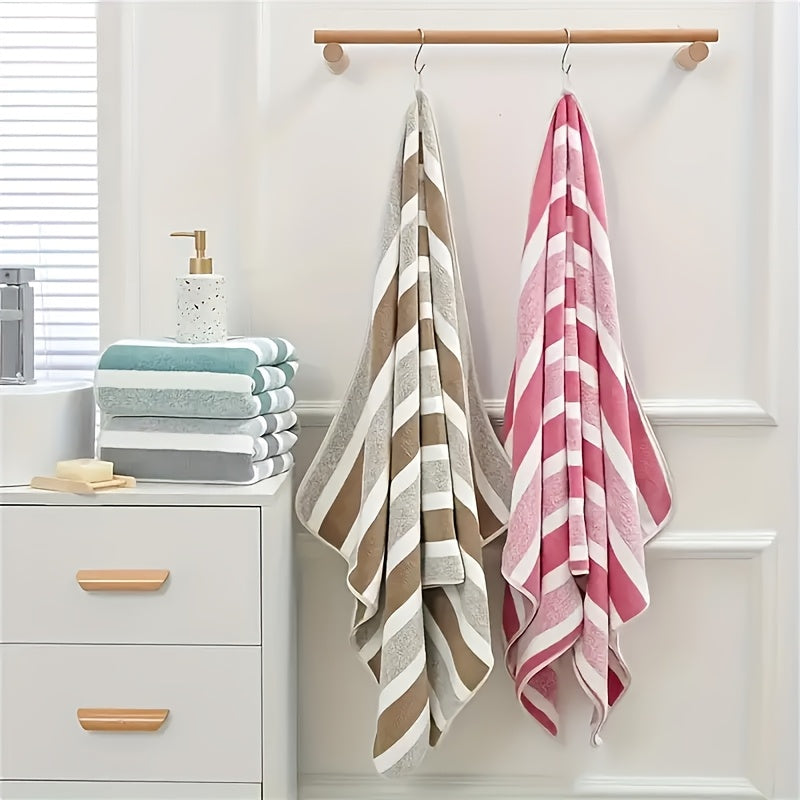 https://img.kwcdn.com/product/fancy/98be4d2e-9d35-4ae4-b97f-d041f4093900.jpg