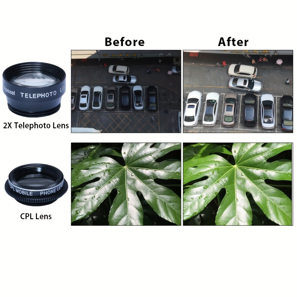 https://img.kwcdn.com/product/fancy/98d1b0b5-76b4-4bbf-80b1-2ece95b9de40.jpg