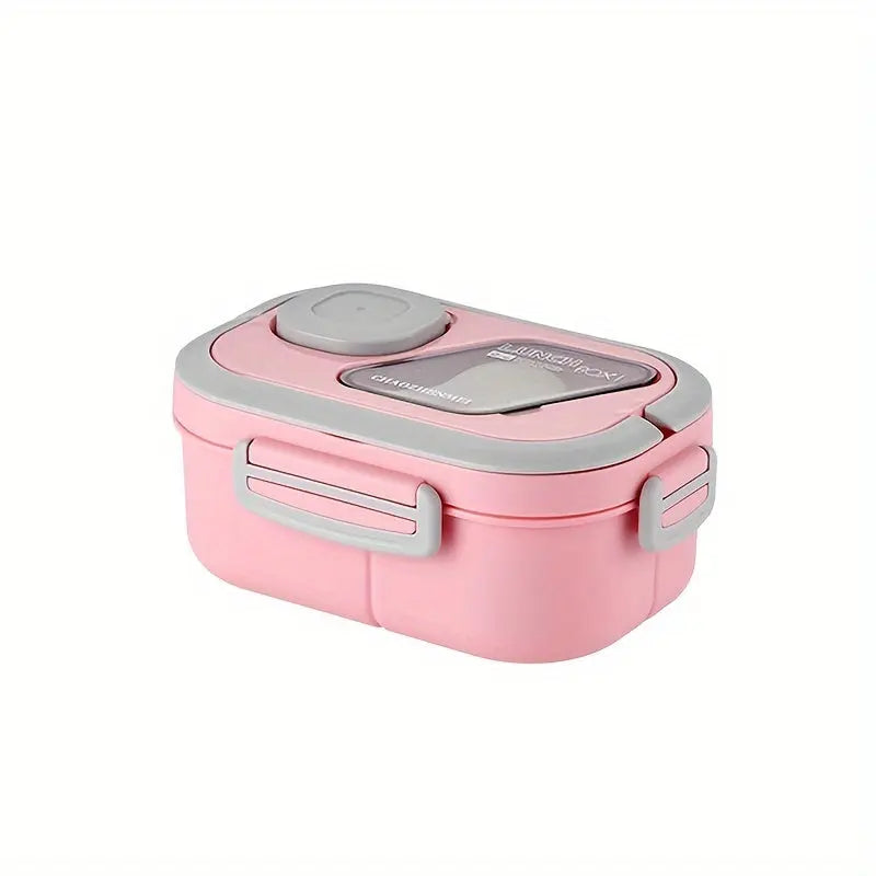 https://img.kwcdn.com/product/fancy/98d64313-a7ab-4866-ac88-aa5b6f2cd0fc.jpg