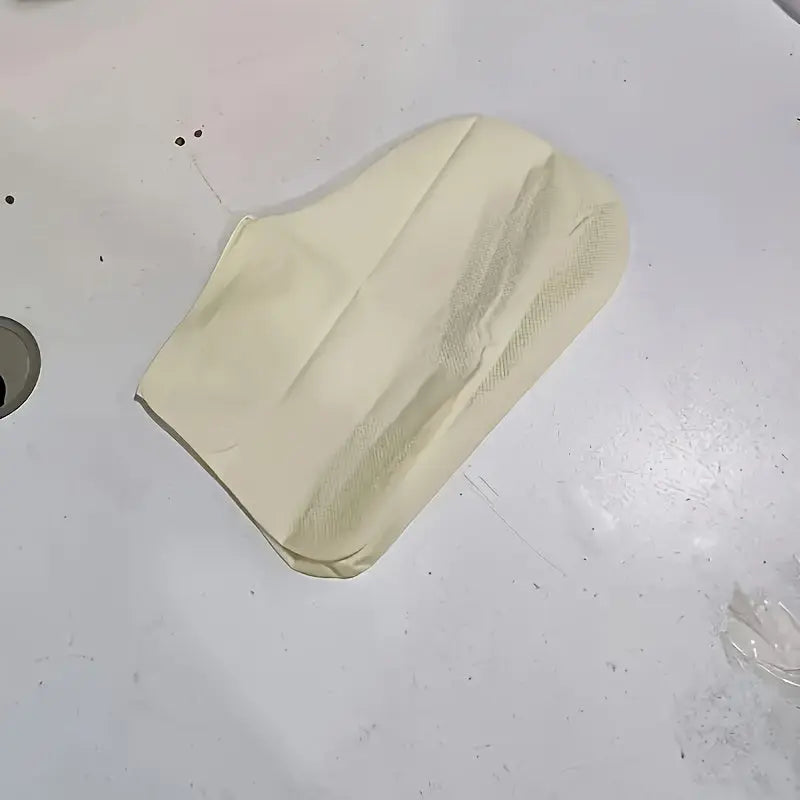 https://img.kwcdn.com/product/fancy/98e1b28a-9073-4e4a-8dbe-928067cb00d6.jpg