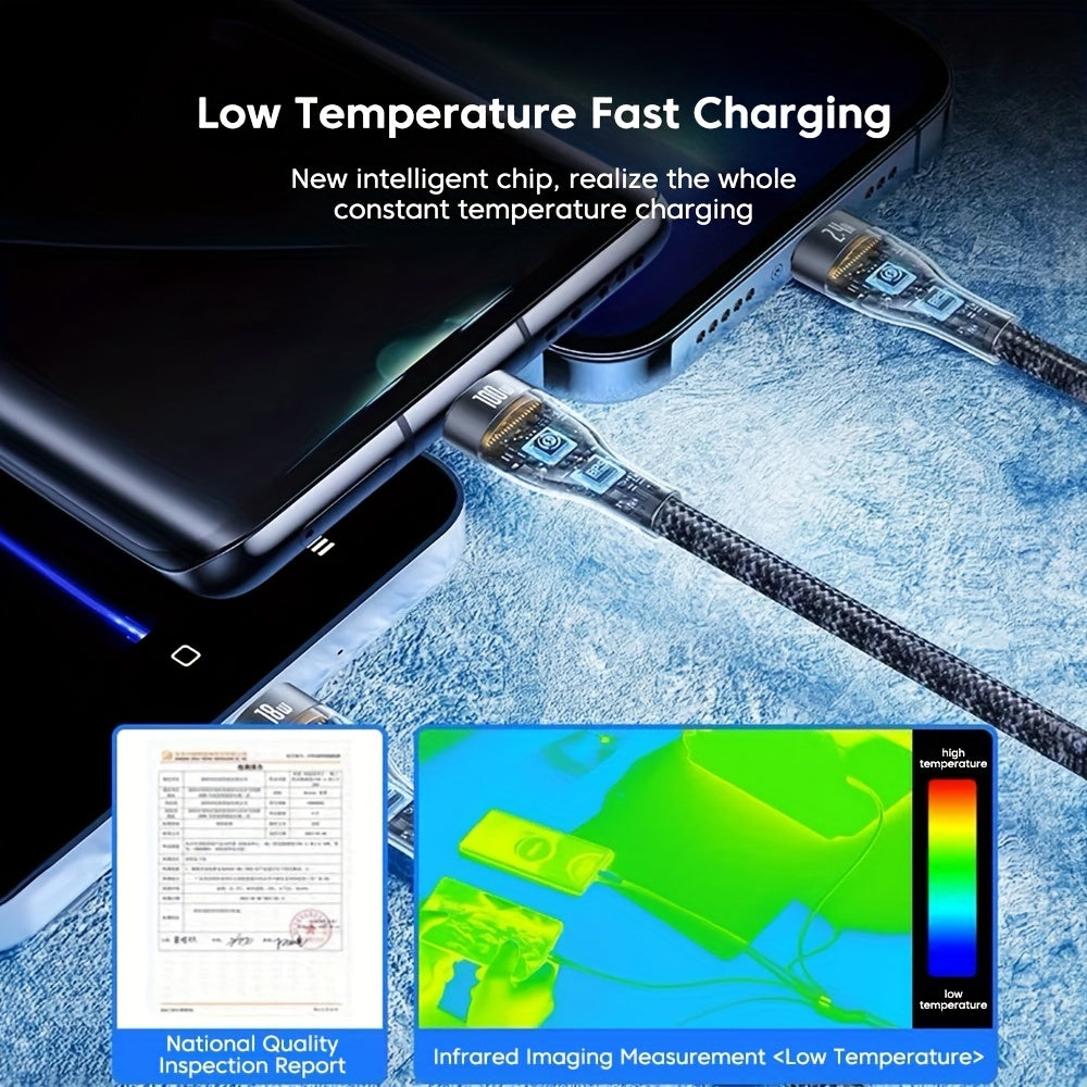 https://img.kwcdn.com/product/fancy/98e2123d-5561-41e7-955f-104360dc436e.jpg