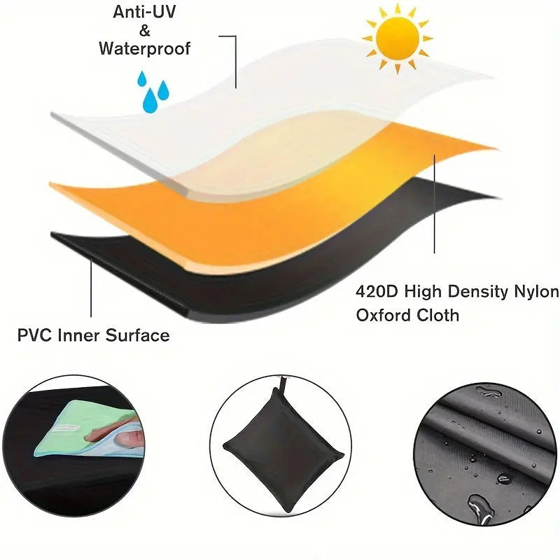 https://img.kwcdn.com/product/open/98e264fac6064cfeb838be95a32c76d7-goods.jpeg