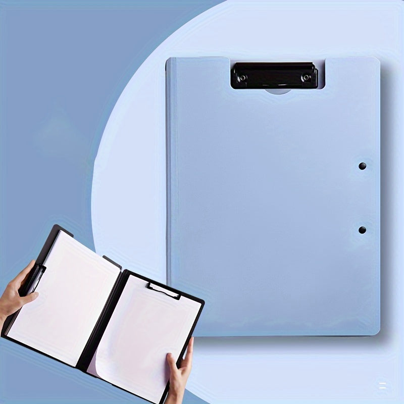 https://img.kwcdn.com/product/fancy/98e836e8-84ae-478e-b837-f8611f603232.jpg