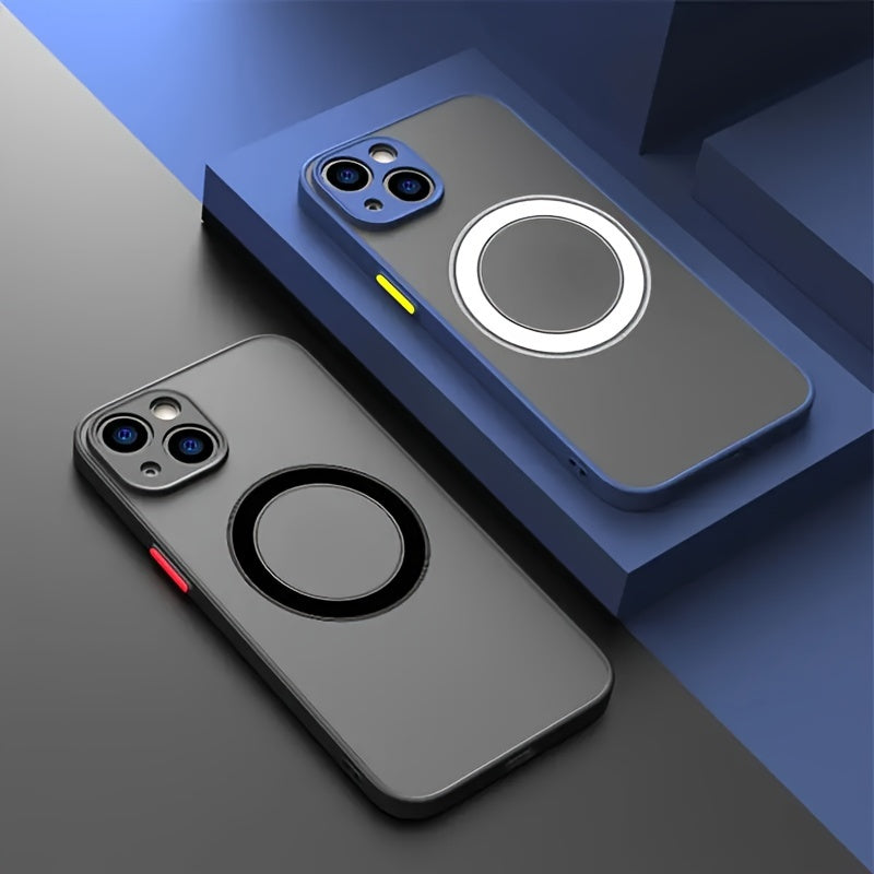 https://img.kwcdn.com/product/fancy/98ebac67-f785-4a3e-88a8-551e75917a68.jpg