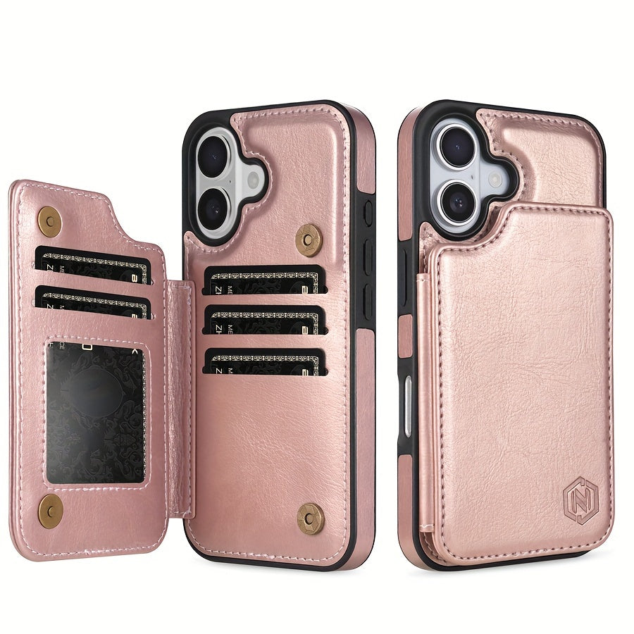 https://img.kwcdn.com/product/fancy/99051564-63b3-44fa-bbdb-88ed29c5ac74.jpg