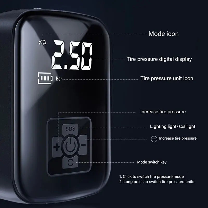 https://img.kwcdn.com/product/fancy/990bd5a8-cbfe-4db5-886b-74a87ca67666.jpg