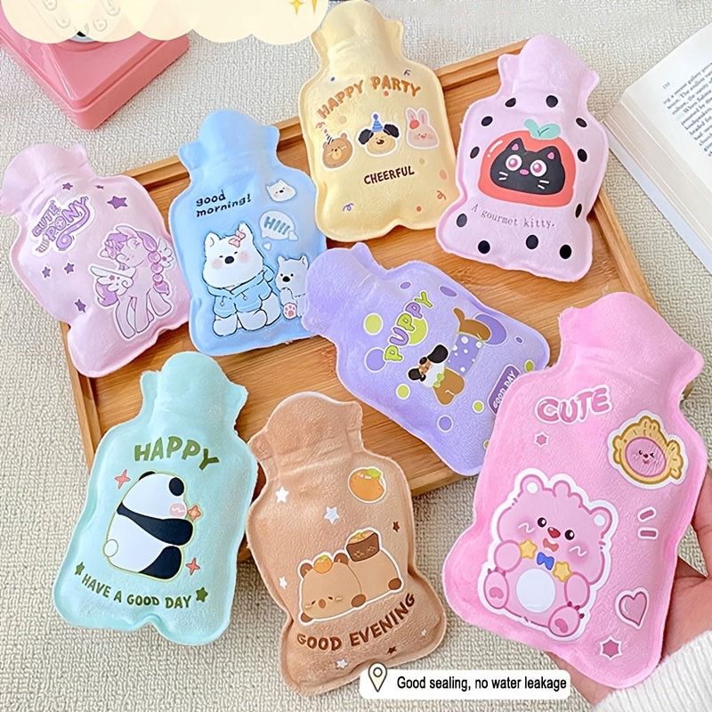 https://img.kwcdn.com/product/fancy/990ea4de-d8a7-4f9d-8331-6e5815560270.jpg
