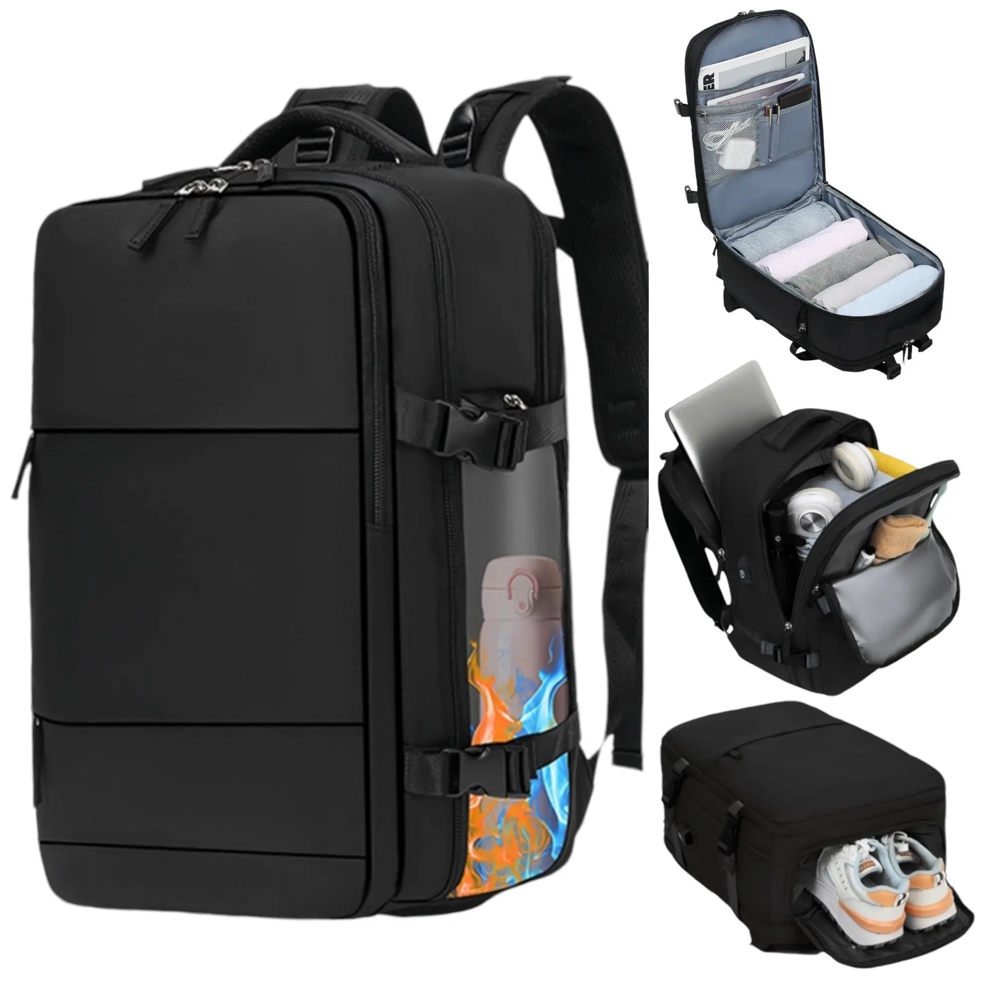 https://img-eu.kwcdn.com/local-goods-img/1f66680fb0/991ca071-4d42-4151-aeff-19390d47d569_2000x2000.jpeg.format.jpg