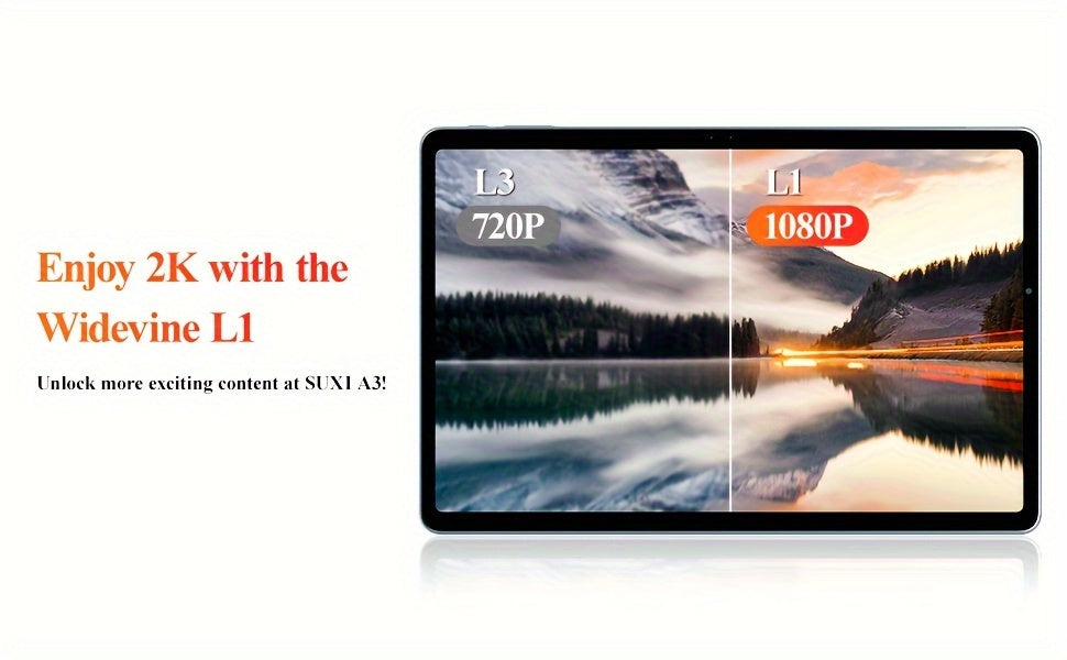 https://img.kwcdn.com/product/fancy/992a2376-de93-41ea-93a1-709735ed94c0.jpg