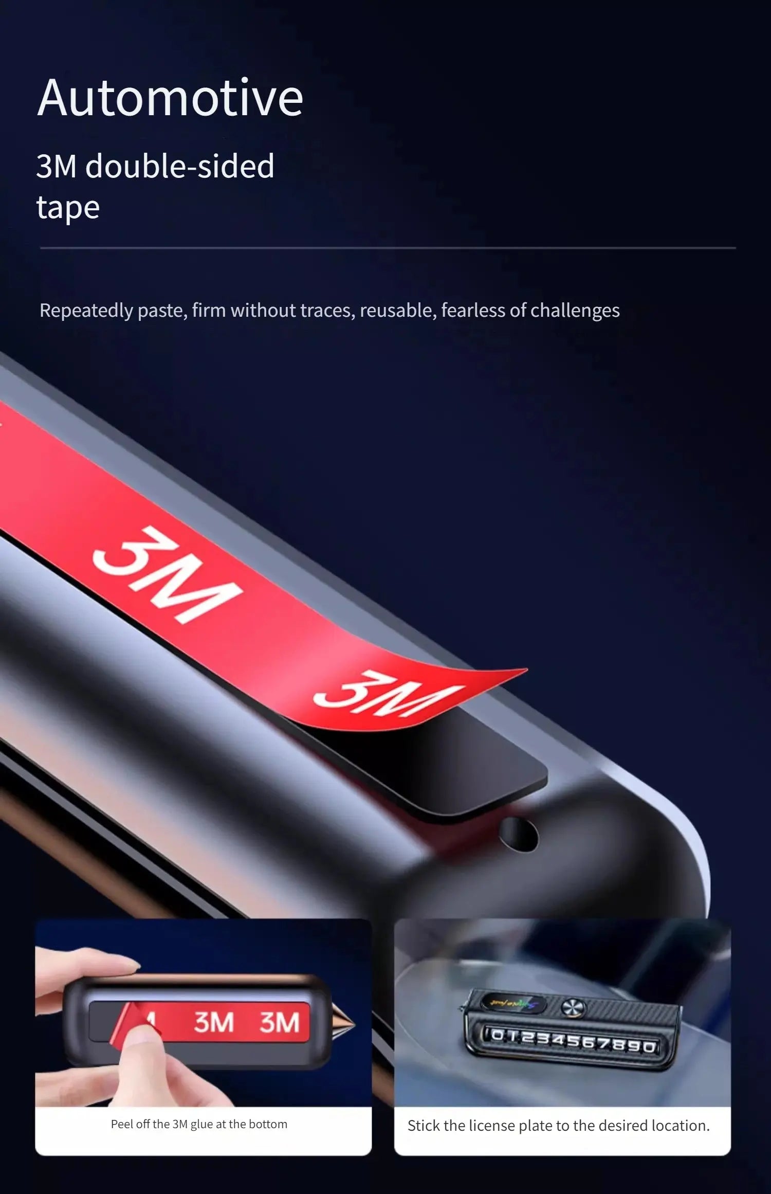 https://img.kwcdn.com/product/1f23586cf0/992b2074-abc0-4543-86db-2b86146cf4a4_1500x2322.jpeg