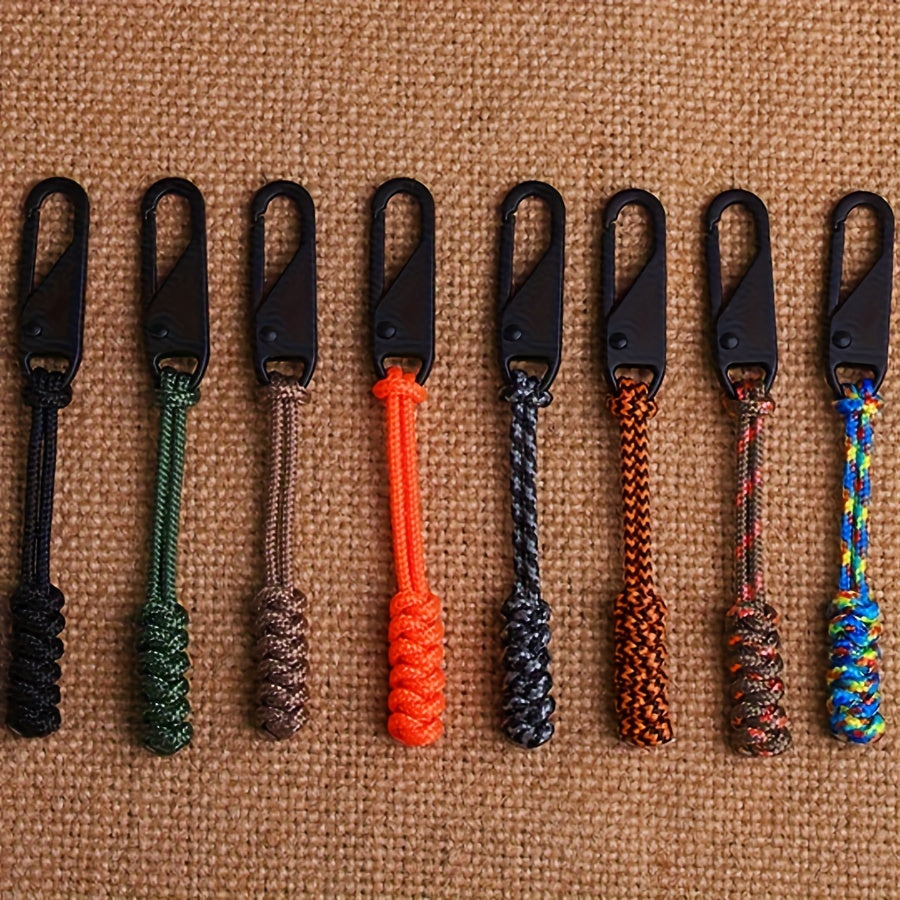 https://img.kwcdn.com/product/fancy/993c460c-9df5-4728-a15d-97930f514cde.jpg