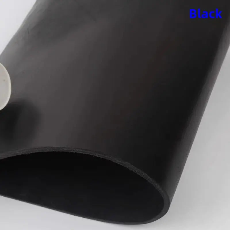 https://img.kwcdn.com/product/open/993f7b5be46743d4b18a0fa0796e97bb-goods.jpeg