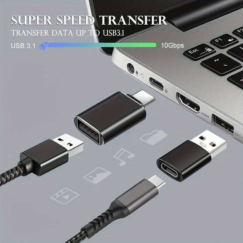 https://img.kwcdn.com/product/fancy/99540ea3-fb6c-4408-a574-87a22239a948.jpg