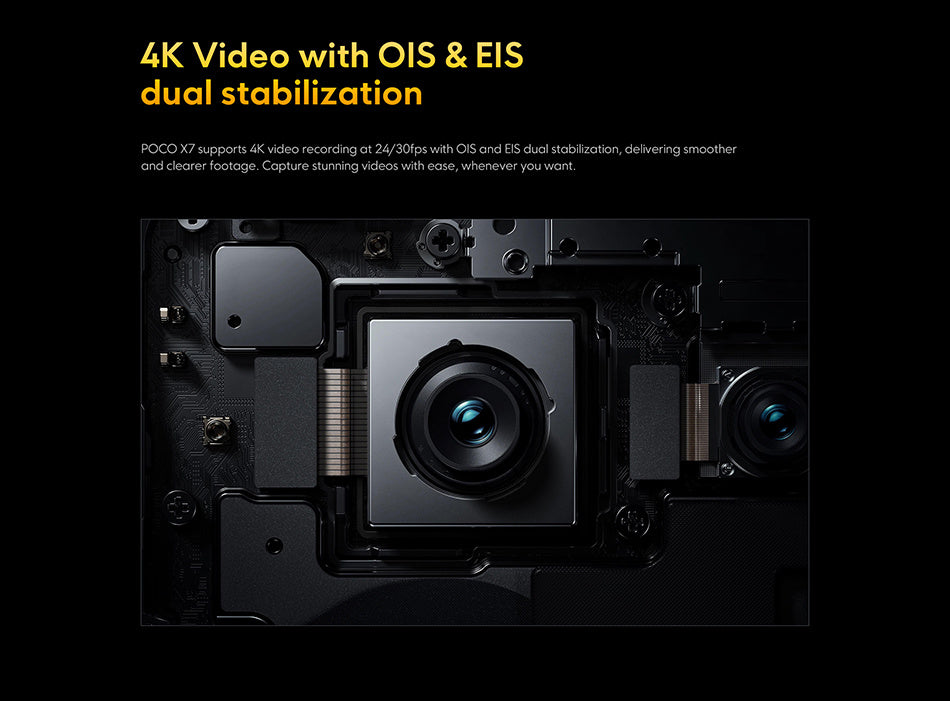 https://img-eu.kwcdn.com/local-goods-img/2029deb6ee/99578b10-8012-416f-b772-12931d66f0c8_950x701.jpeg.format.jpg