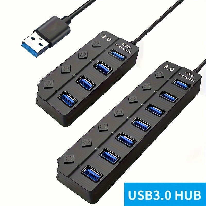 https://img.kwcdn.com/product/fancy/995b4205-3a27-4688-84db-5b079c778b67.jpg