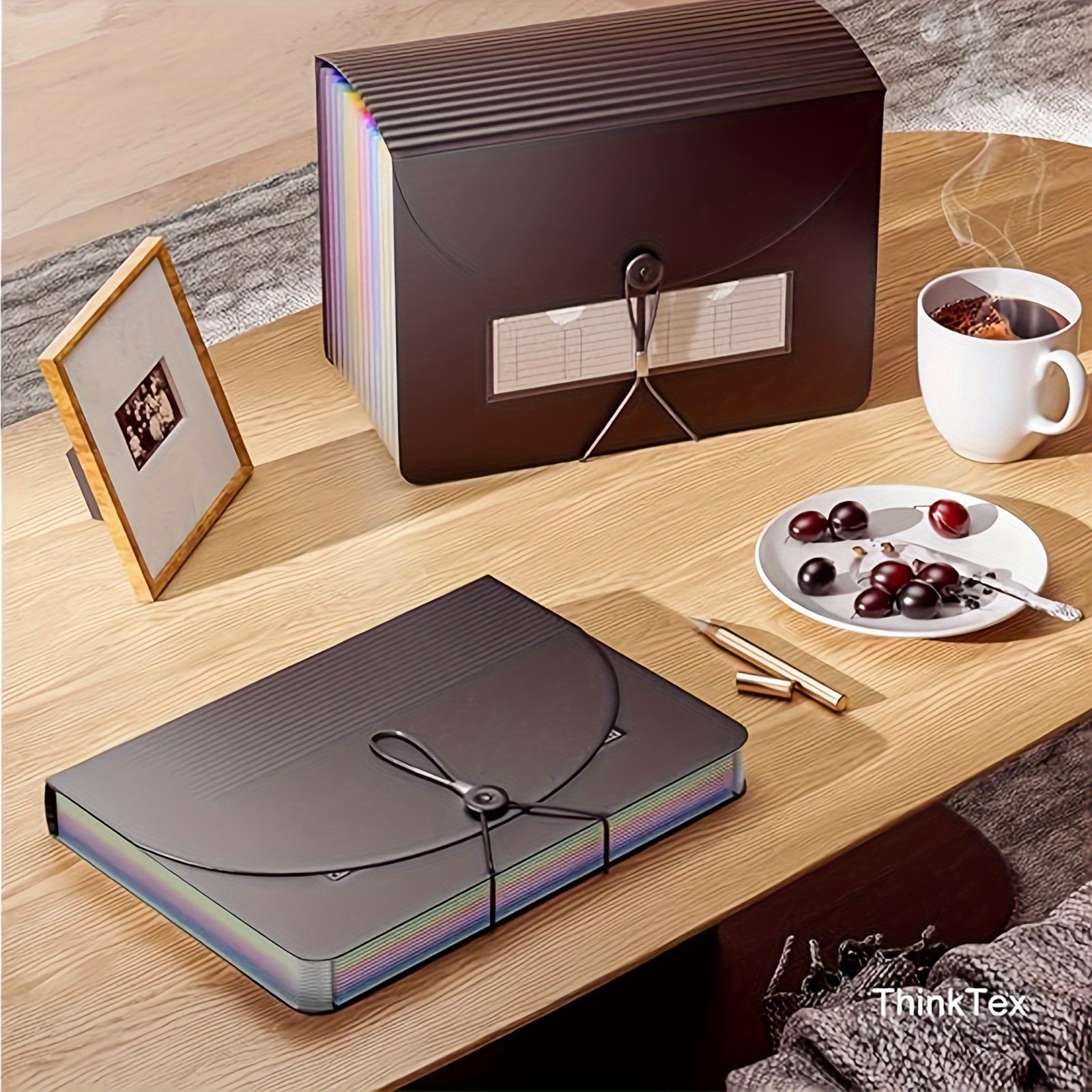 https://img.kwcdn.com/product/fancy/995e1cd4-a1d9-45d5-baa9-9767c5bd0816.jpg