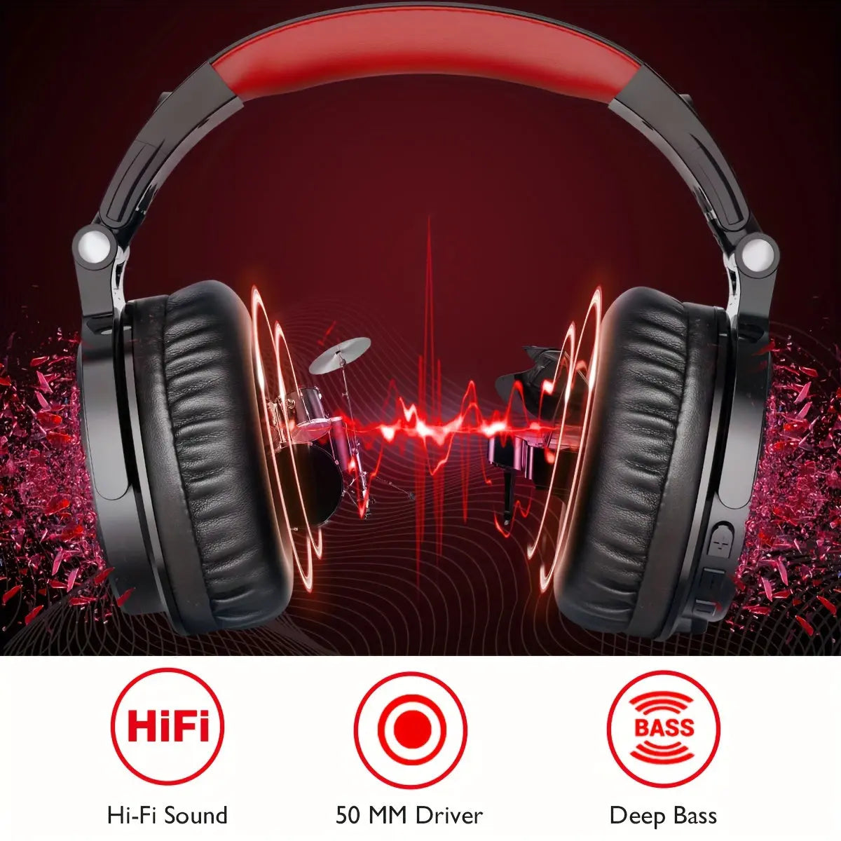 https://img.kwcdn.com/product/fancy/99689b6e-1ea5-458b-8f98-c7741b0d4e0c.jpg