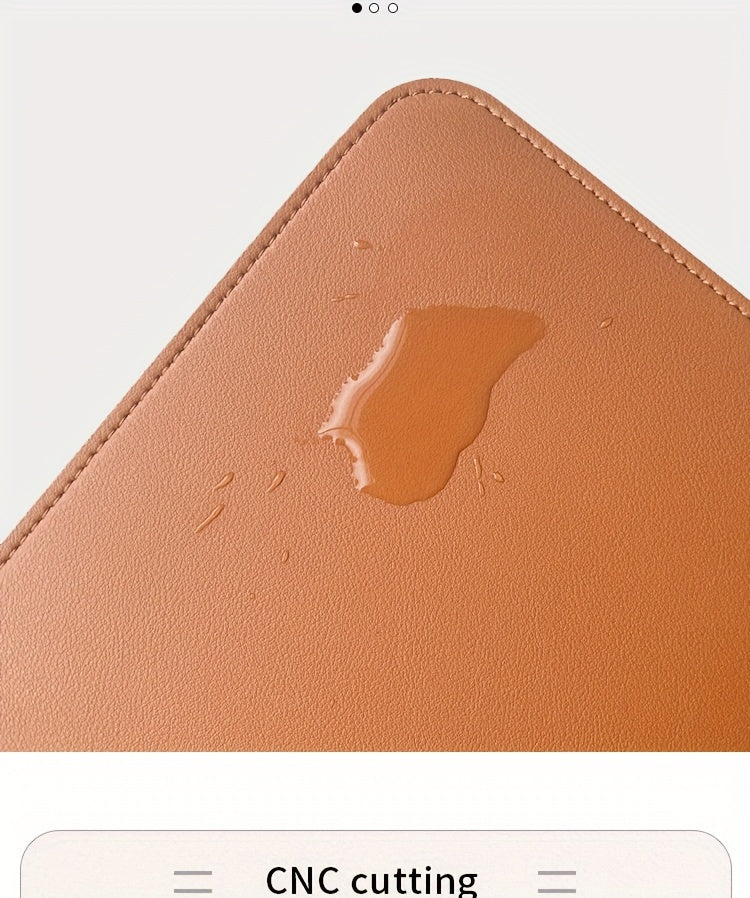 https://img.kwcdn.com/product/Fancyalgo/VirtualModelMatting/996d6e4c4ca0c10e74ea1e6520010cc1.jpg