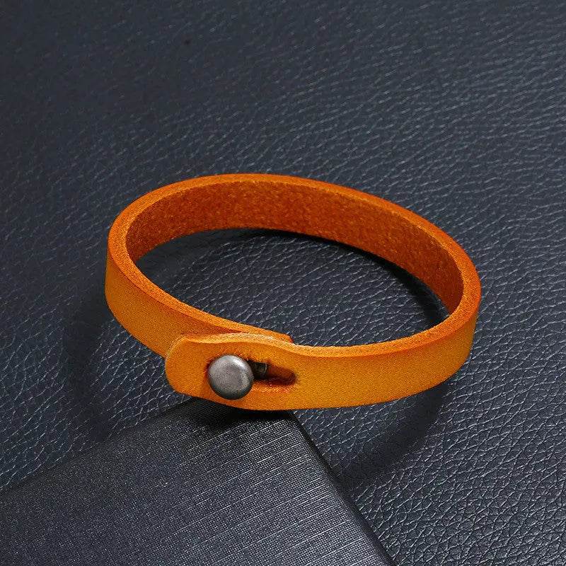 https://img.kwcdn.com/product/open/9970125eaf304ae58ffda934ae4a0b70-goods.jpeg