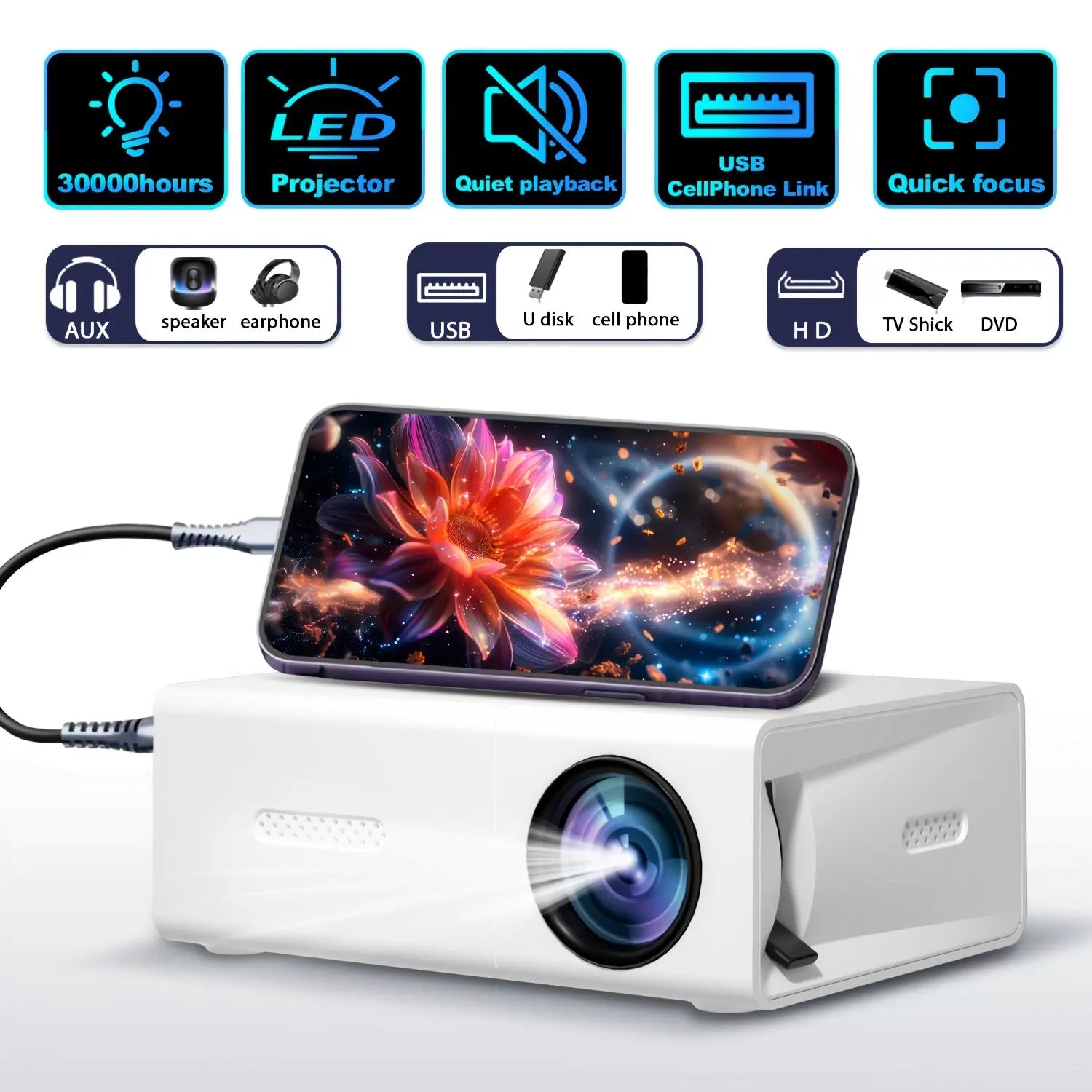 https://img.kwcdn.com/product/fancy/9972a976-d0b3-46d0-a128-ddab24df0f8d.jpg