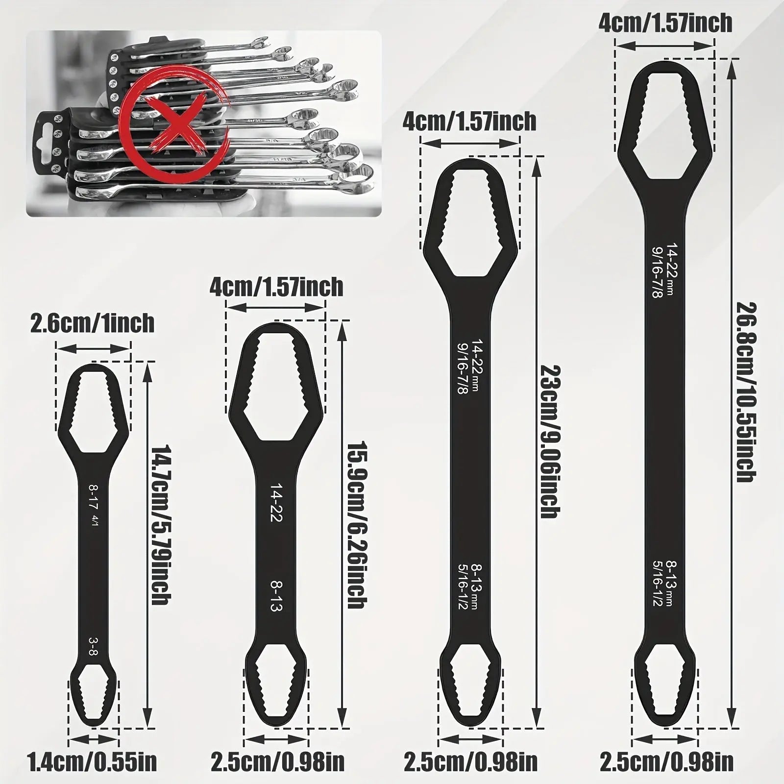 https://img.kwcdn.com/product/fancy/99842356-f5c6-4ab2-80bc-da7b8e2a51e0.jpg