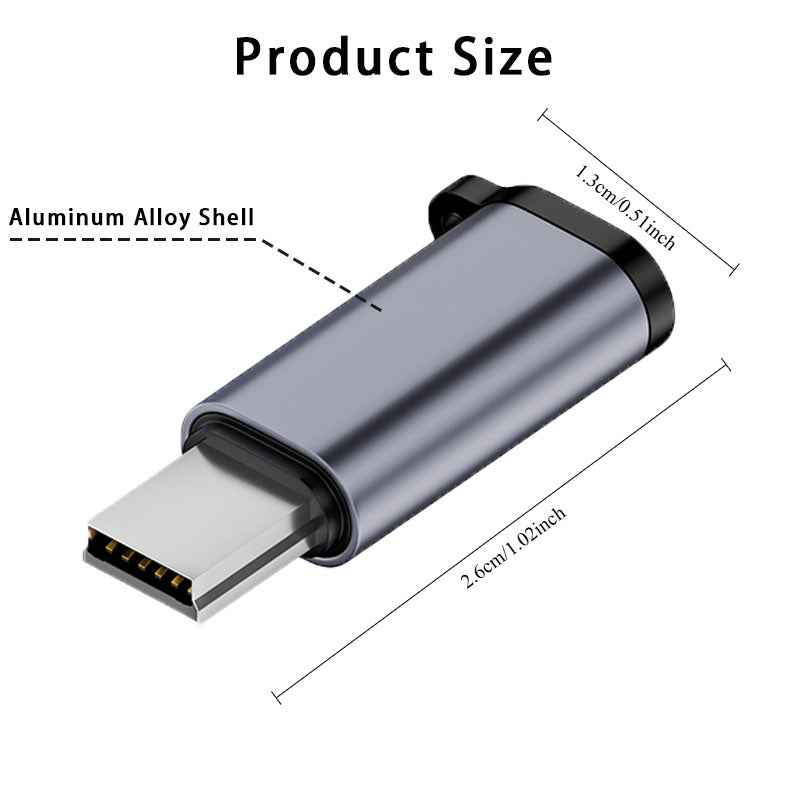 https://img.kwcdn.com/product/open/998ae1c2f80444c3919b91e42ddcd3f9-goods.jpeg