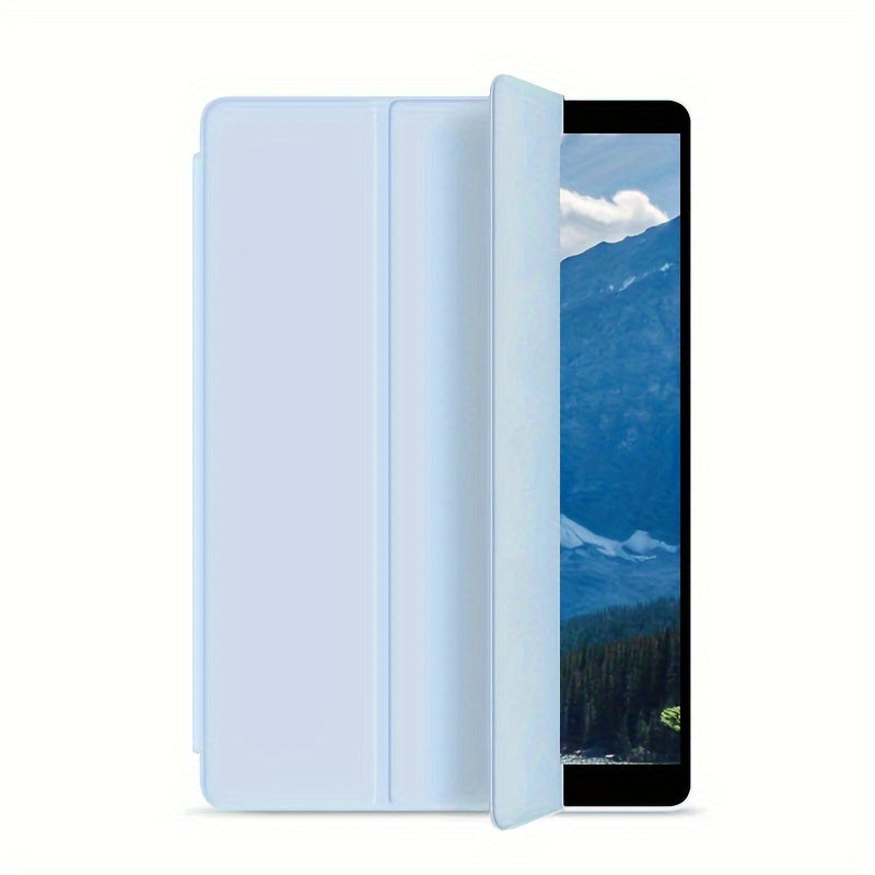 https://img.kwcdn.com/product/fancy/99917380-708d-4e0d-bf99-7d24625931ba.jpg