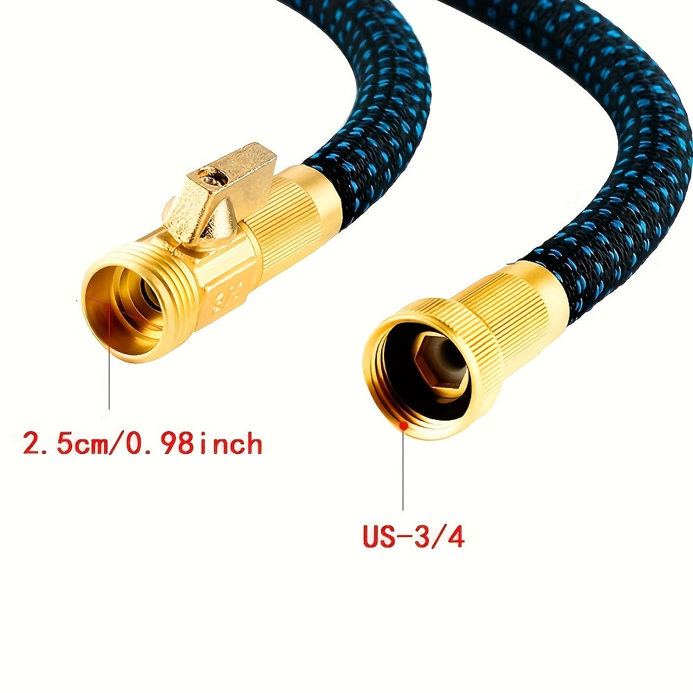 https://img.kwcdn.com/product/fancy/9991ef9a-b0b2-4136-bc4b-4ec082018b87.jpg