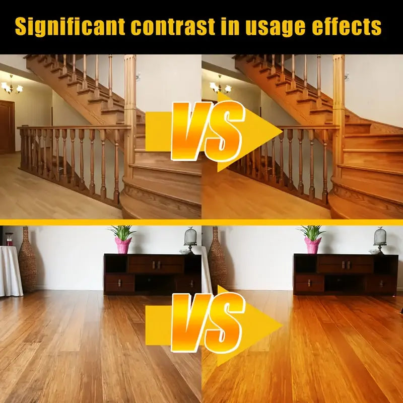 https://img.kwcdn.com/product/fancy/9999f9b6-4a99-42bc-8afb-e8ce4119d0e2.jpg