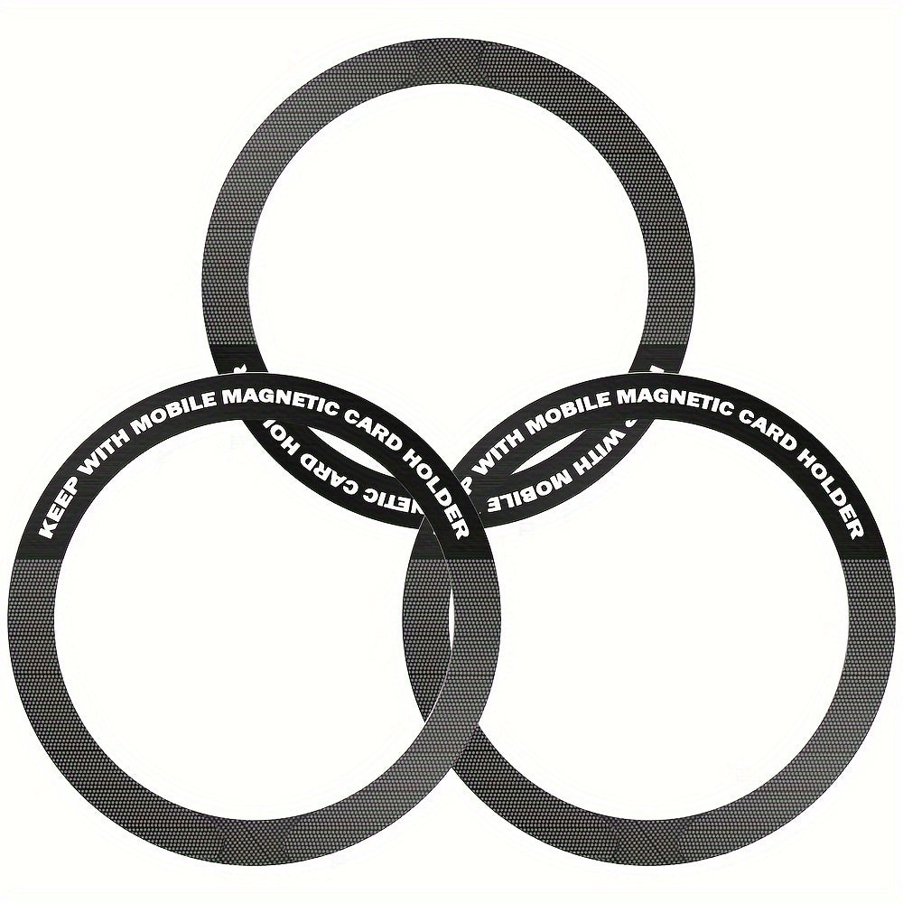 https://img.kwcdn.com/product/fancy/99b13ef6-67ff-4548-826d-4694fa765979.jpg