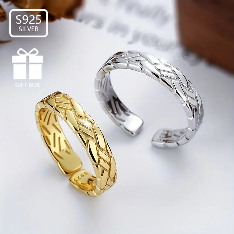 https://img.kwcdn.com/product/fancy/99b1483a-dab4-4cd7-bd61-108b6029a21d.jpg