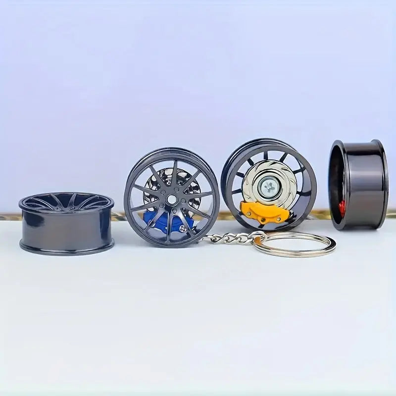 https://img.kwcdn.com/product/fancy/99b1b621-c8fe-4808-86e5-60da3c9c4305.jpg