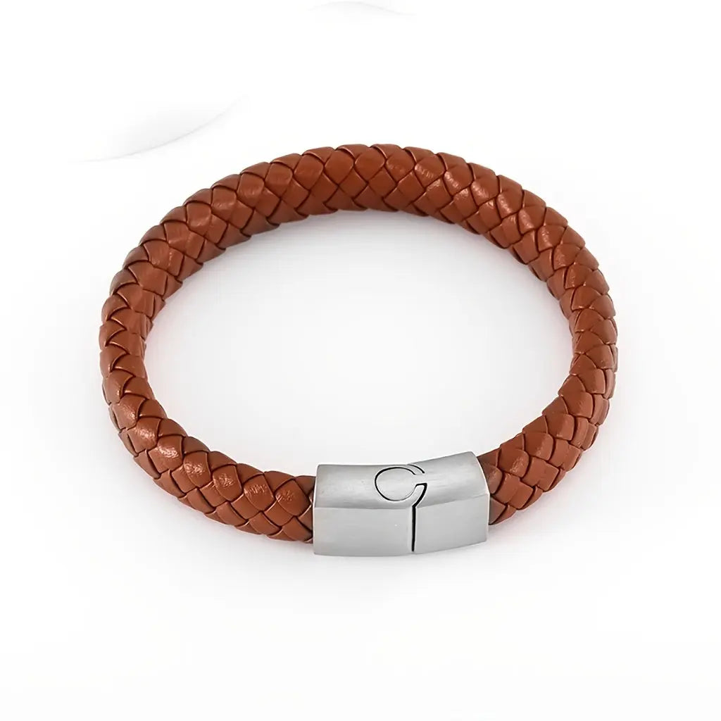 https://img.kwcdn.com/product/fancy/99c43363-25fc-4ca4-ba06-d71dec7c8c52.jpg