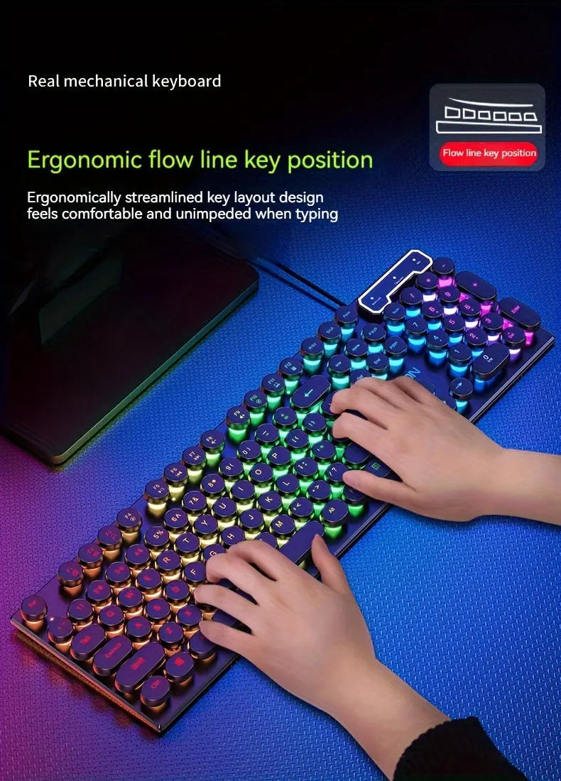 https://img.kwcdn.com/product/fancy/99c5f44c-1370-4067-965b-73e7962c901c.jpg