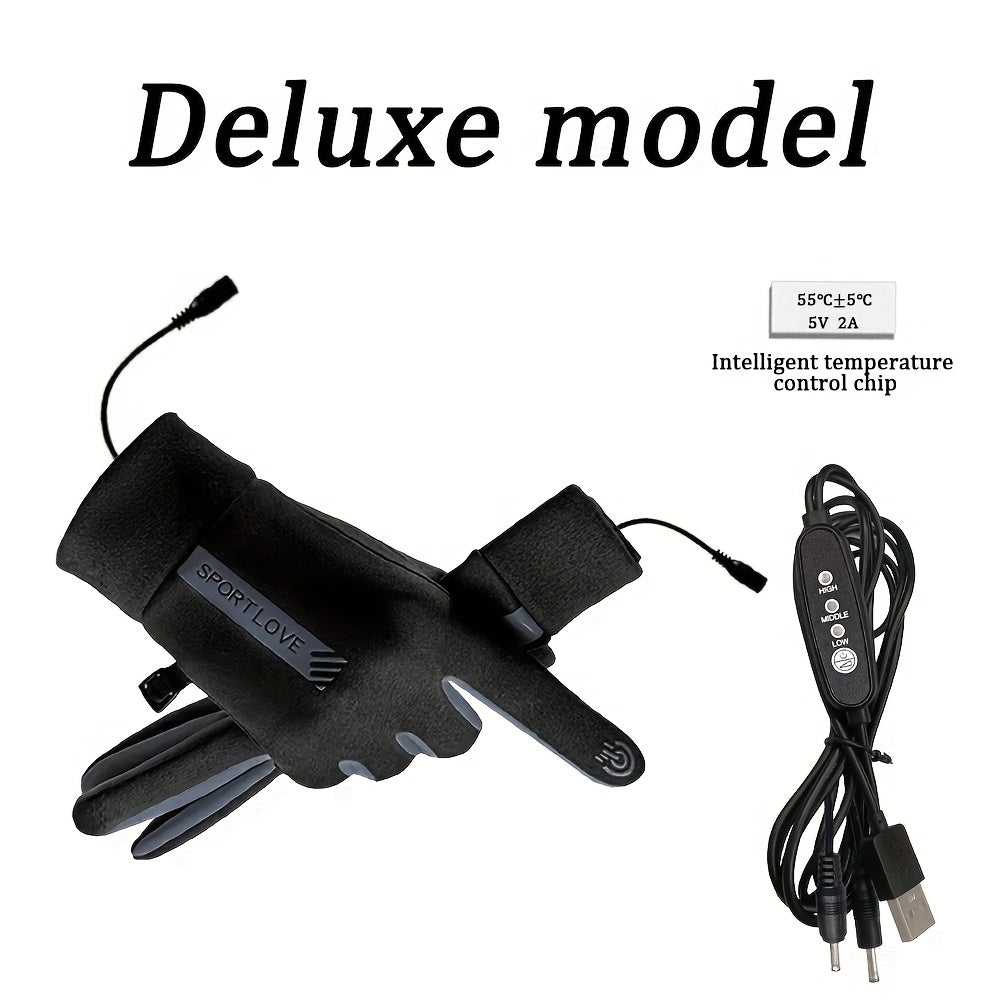 https://img.kwcdn.com/product/fancy/99cc4ec7-b5a8-47b1-885a-6f7e52918353.jpg