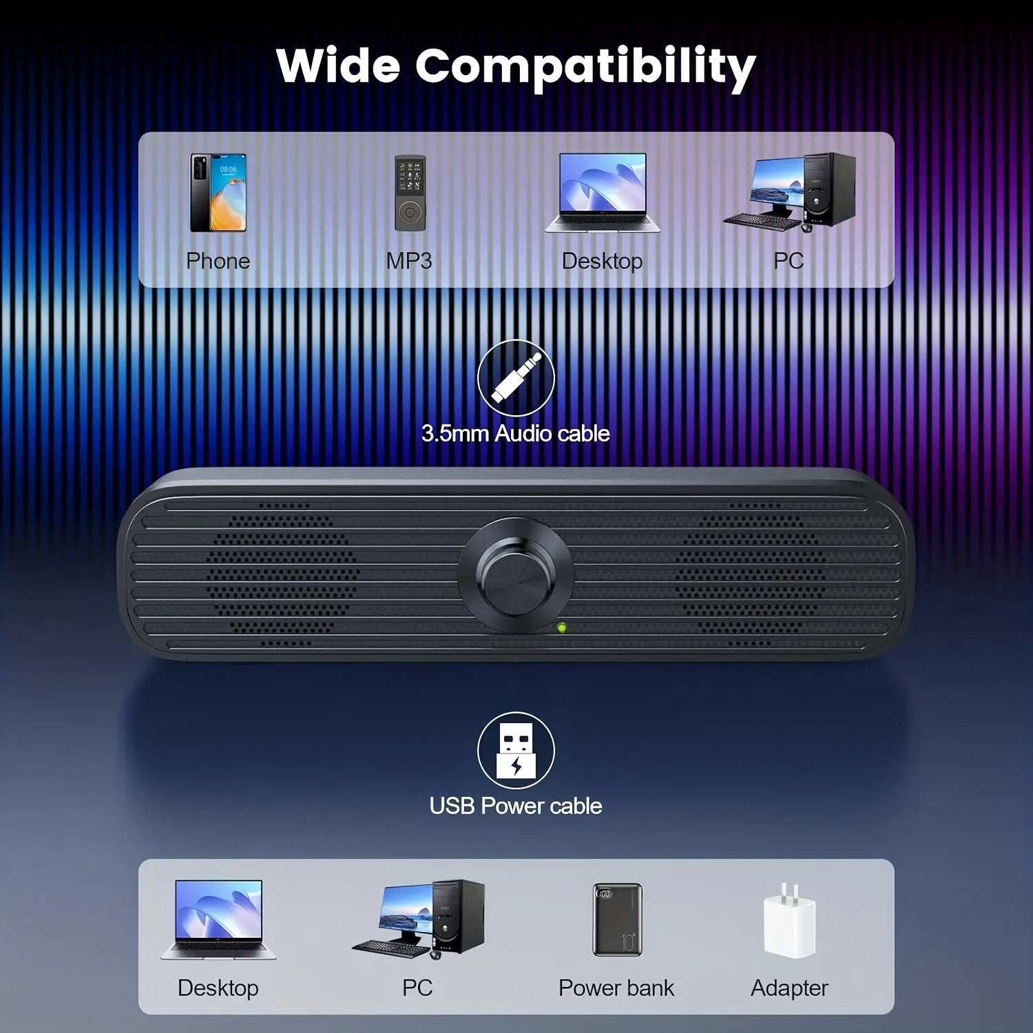 https://img.kwcdn.com/product/fancy/99d0c1ec-ffde-4fe5-9ba6-418fcc1f8dce.jpg