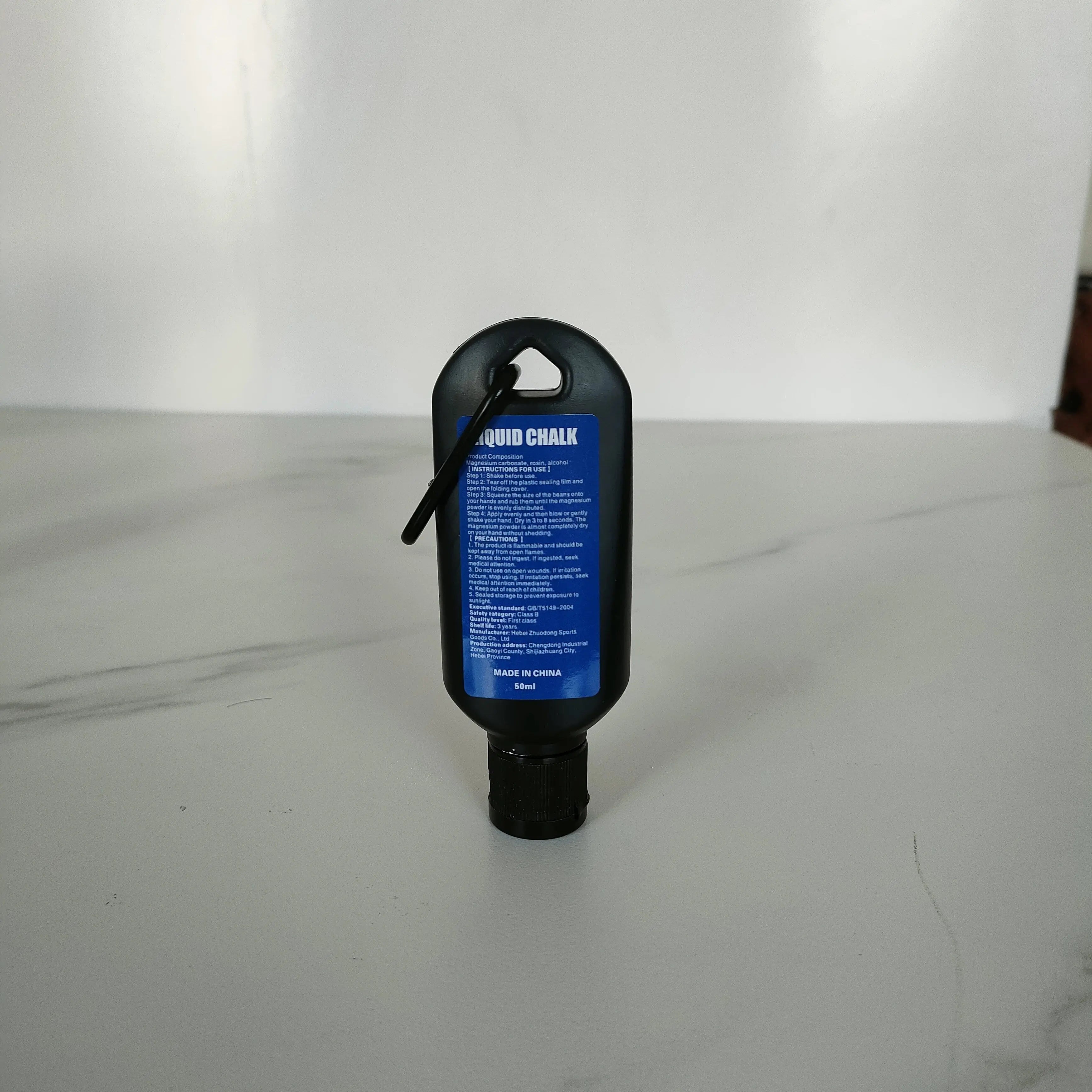 https://img.kwcdn.com/product/fancy/99dd49c8-8793-4ff0-8be6-1b3d03609bd1.jpg