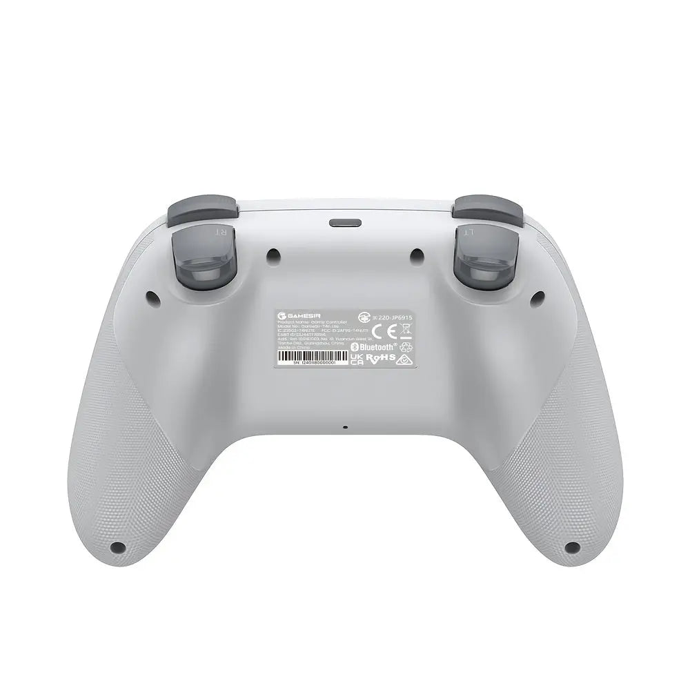 https://img.kwcdn.com/product/fancy/99df4170-6437-4a9a-bcfd-00ab368c94bf.jpg