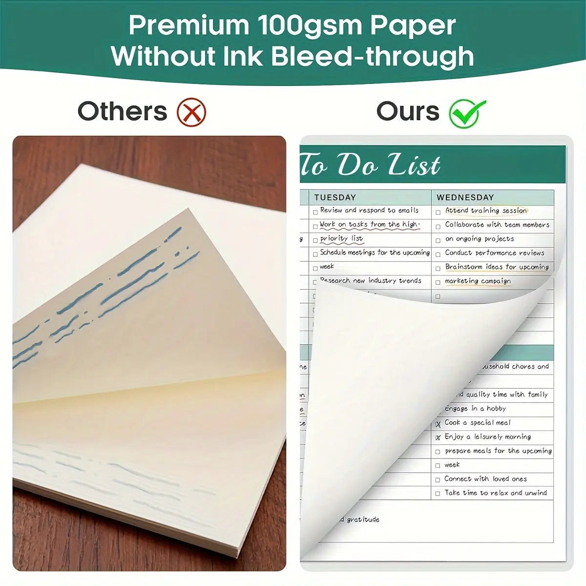 https://img.kwcdn.com/product/fancy/99e74220-55e1-459b-9020-bc98d7adc641.jpg
