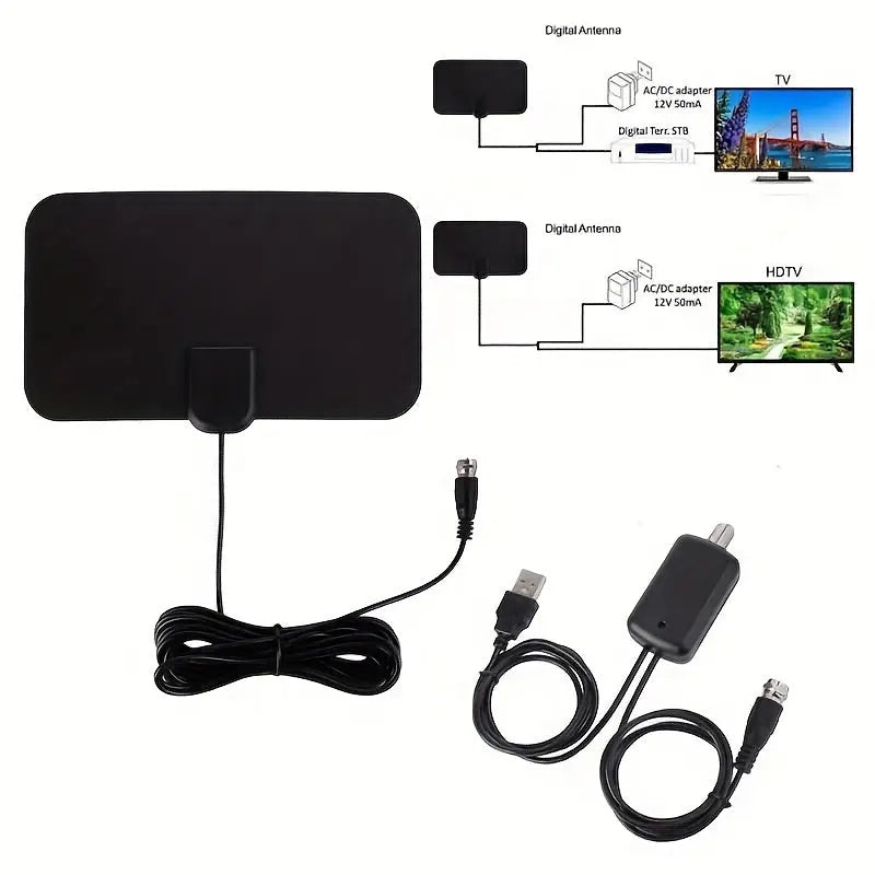 https://img.kwcdn.com/product/fancy/99e85fbb-6165-4a77-8fe5-c701a6f5f514.jpg