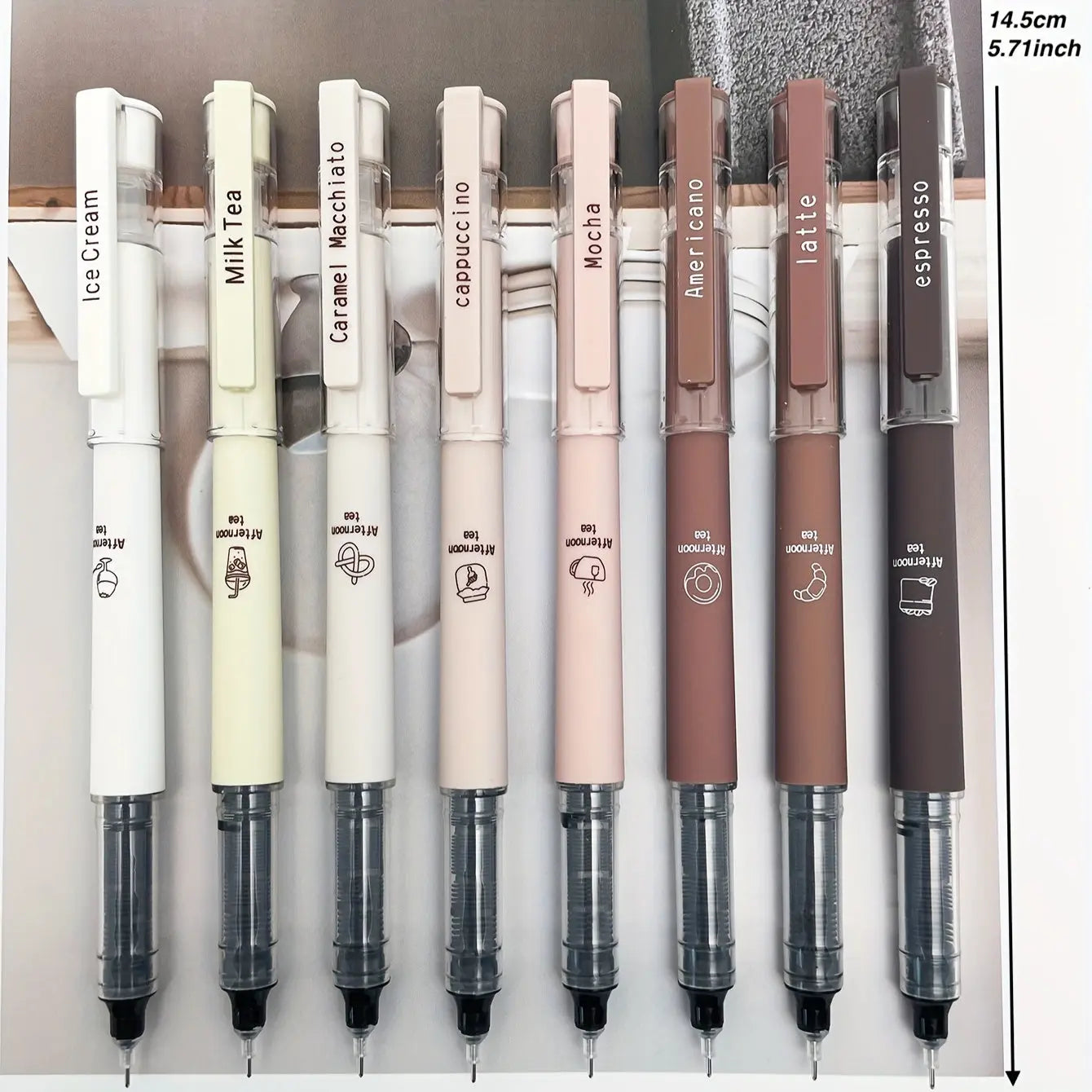 https://img.kwcdn.com/product/fancy/99ebbef7-8ae7-4e67-94b6-cec05d8ac905.jpg