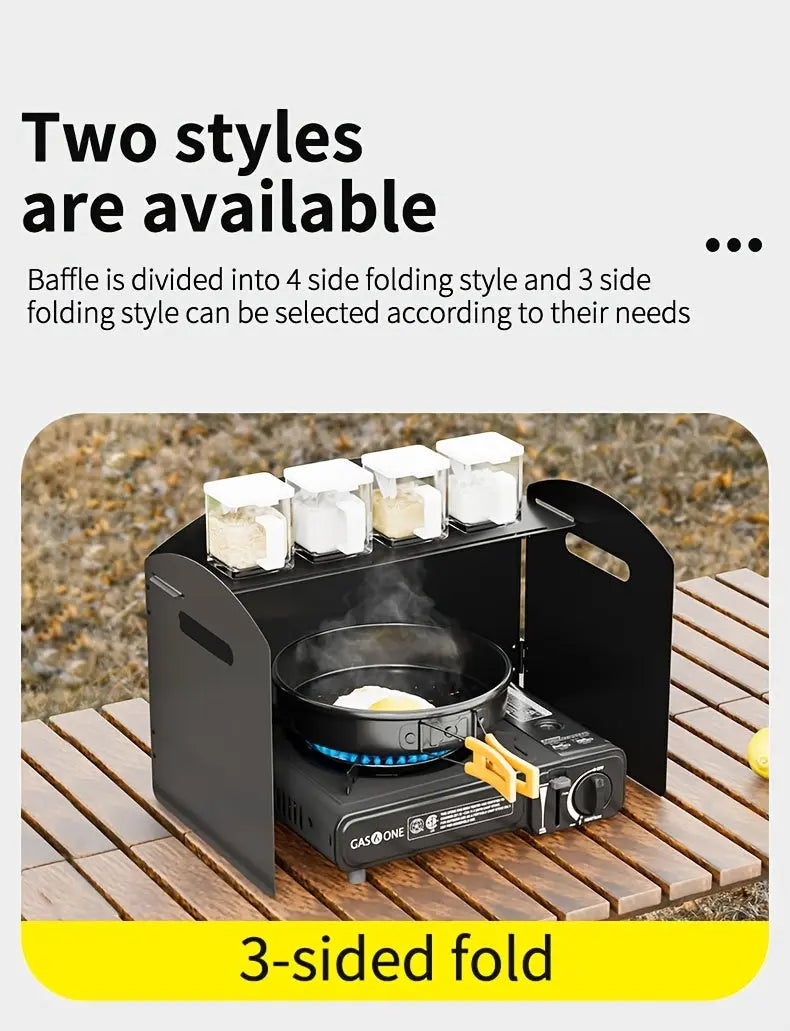 https://img.kwcdn.com/product/fancy/99edcdd2-b489-444f-9198-0c23c59ca635.jpg