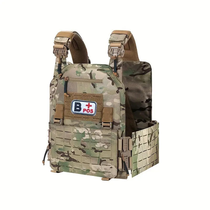 https://img.kwcdn.com/product/fancy/99ef94f4-e4bd-4a1a-b06e-80e7bf373e62.jpg
