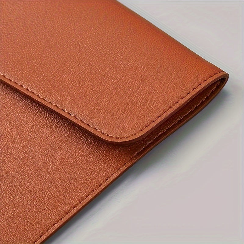 https://img.kwcdn.com/product/fancy/99fc22ec-5ed7-4fe8-ba83-1c5d36e81a82.jpg