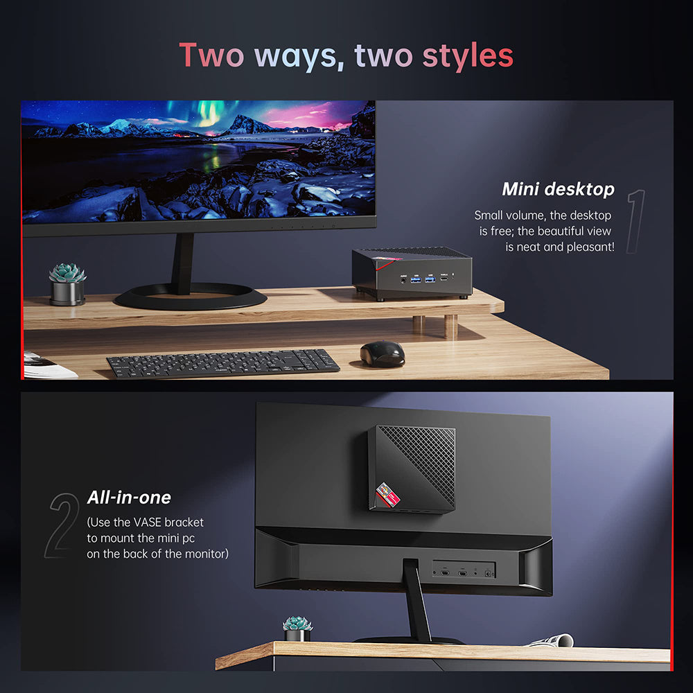 https://img-eu.kwcdn.com/local-goods-img/20a3d47397/9a000376-70d6-4f23-9697-1a4a357c500a_1000x1000.jpeg.format.jpg