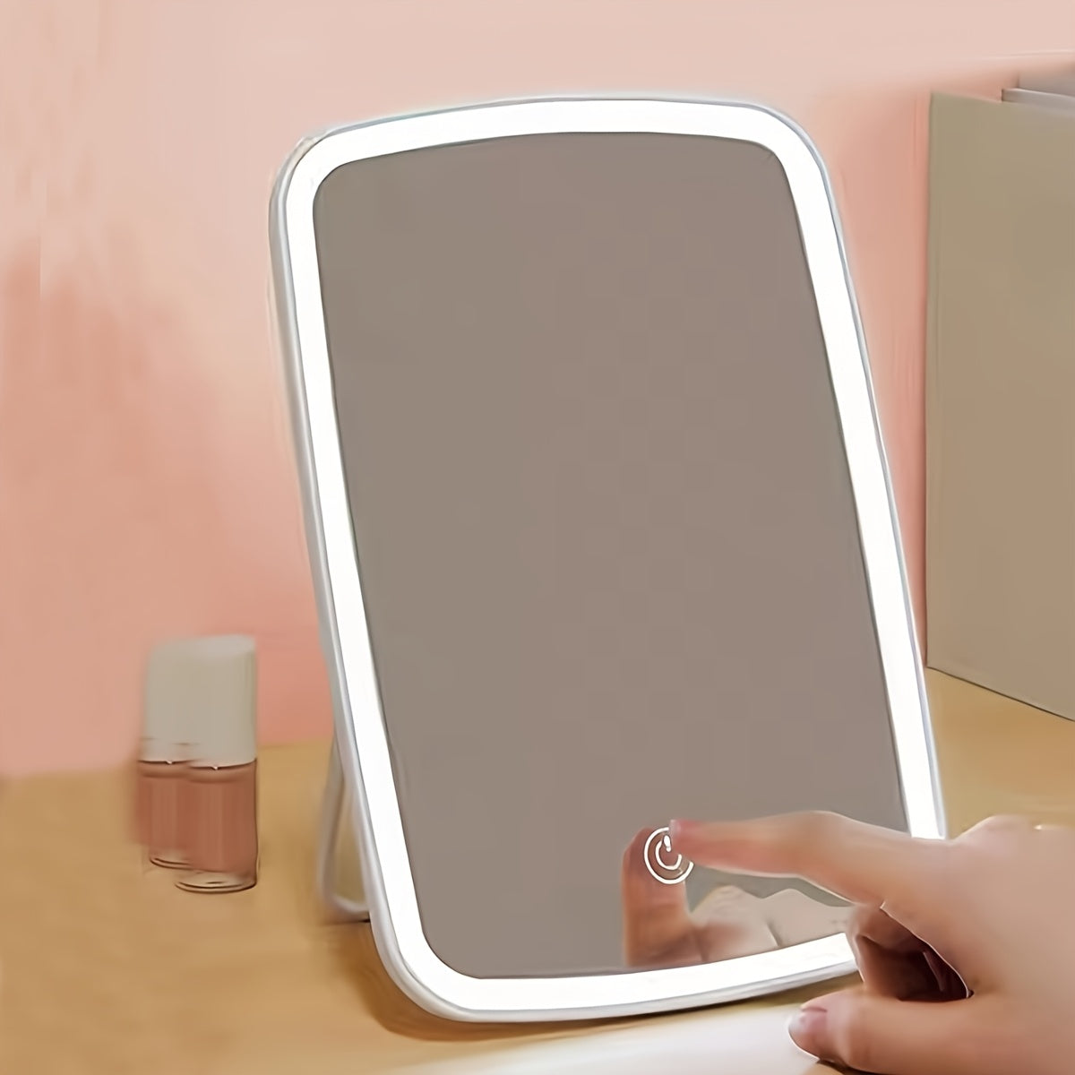 https://img.kwcdn.com/product/fancy/9a154f37-d536-4081-86b4-d72b2fba820b.jpg