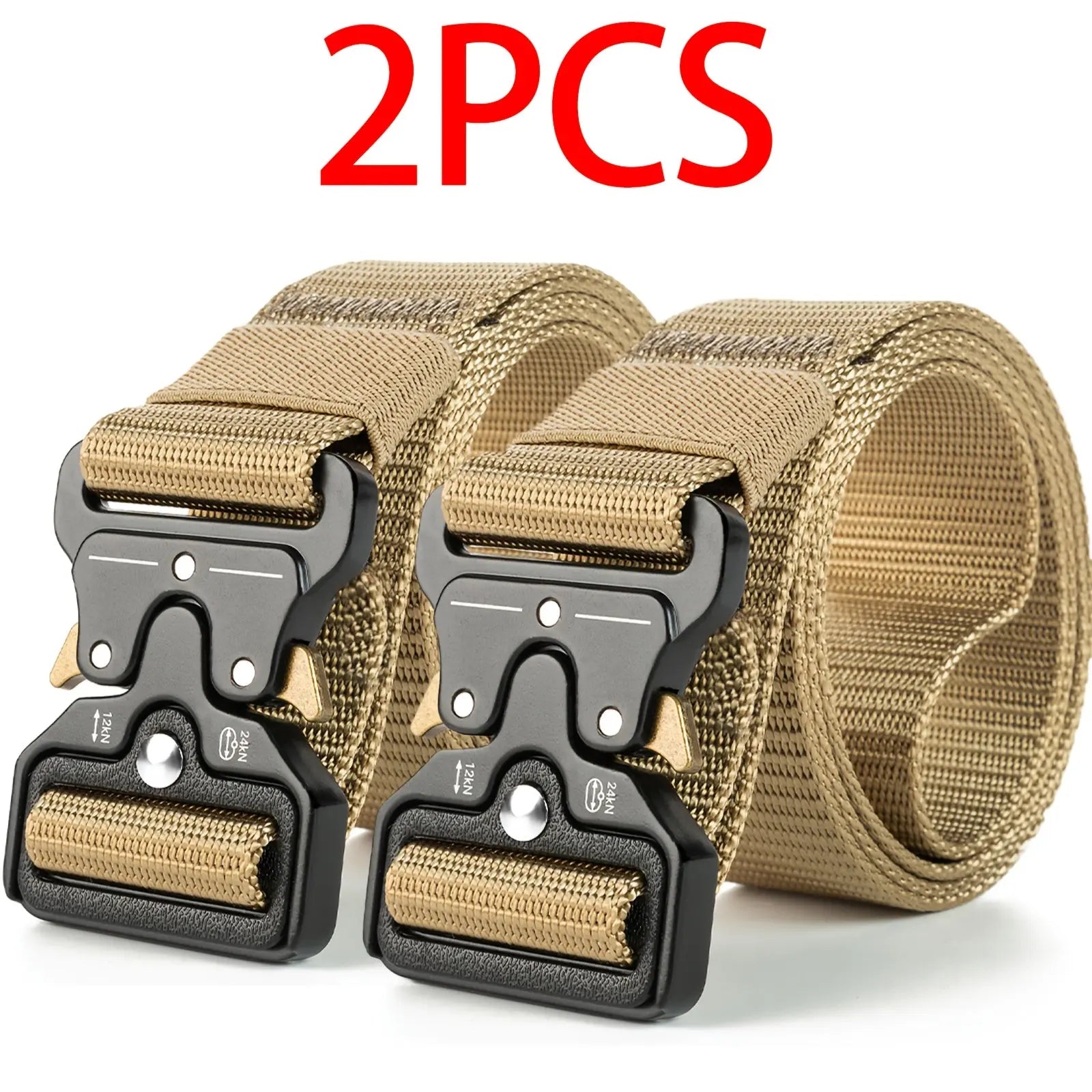 https://img.kwcdn.com/product/fancy/9a1698fc-58c6-4197-8b79-c497fc1fcb7c.jpg