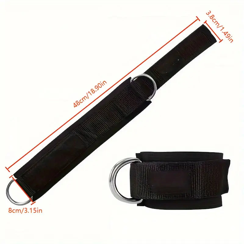 https://img.kwcdn.com/product/fancy/9a1dfeea-0afd-46e6-a4e2-a04261b8d3f5.jpg